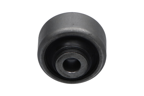 Kavo Parts Draagarmrubber SCR-10103