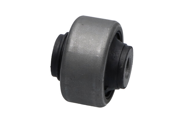 Kavo Parts Draagarmrubber SCR-10103