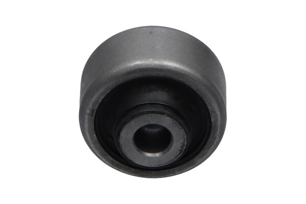 Kavo Parts Draagarmrubber SCR-10103