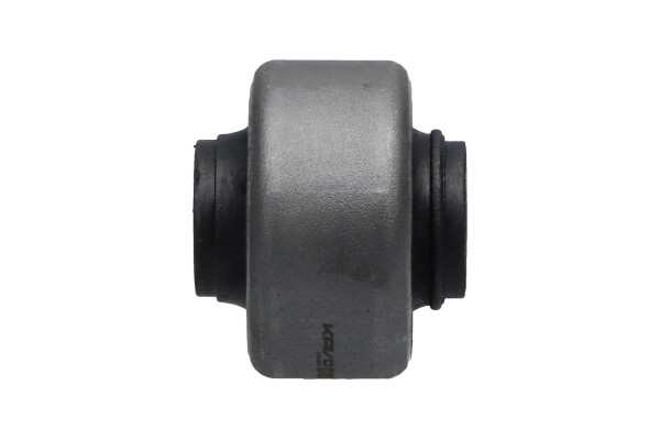 Kavo Parts Draagarmrubber SCR-10103
