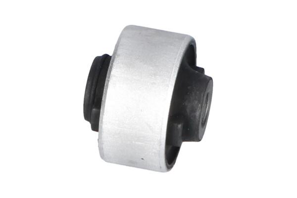 Kavo Parts Draagarmrubber SCR-10104