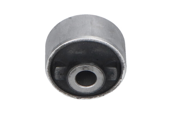 Kavo Parts Draagarmrubber SCR-10104