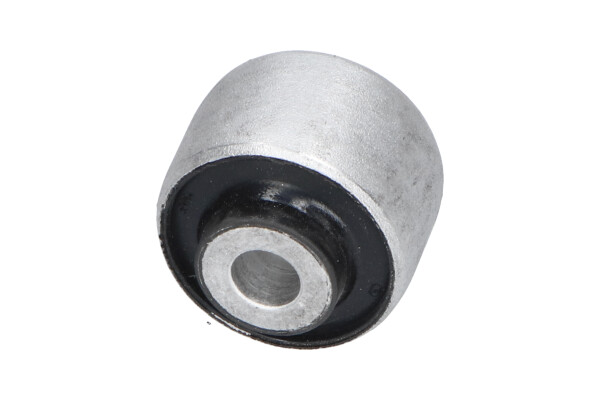 Kavo Parts Draagarmrubber SCR-10106