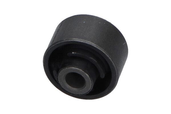 Kavo Parts Draagarmrubber SCR-10107