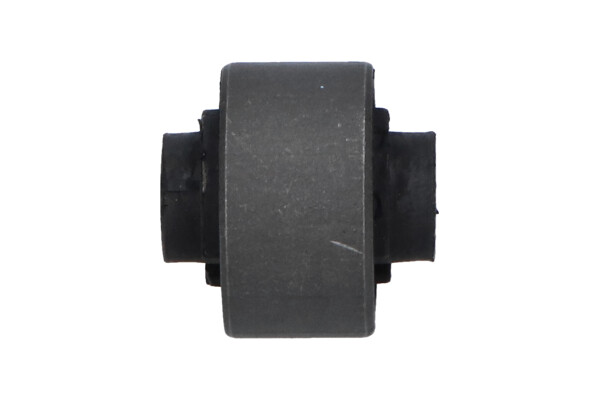 Kavo Parts Draagarmrubber SCR-10107