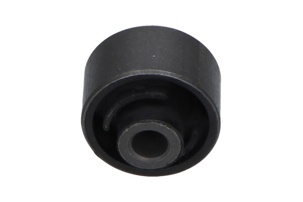 Kavo Parts Draagarmrubber SCR-10107