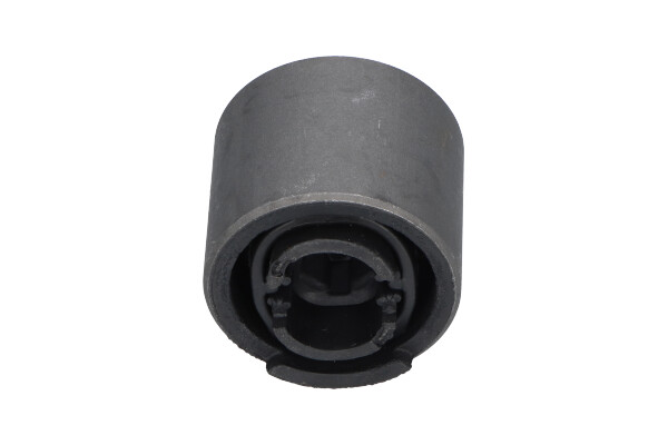 Kavo Parts Draagarmrubber SCR-10108