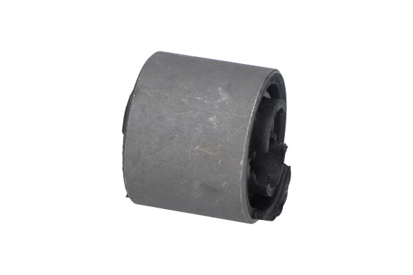 Kavo Parts Draagarmrubber SCR-10108