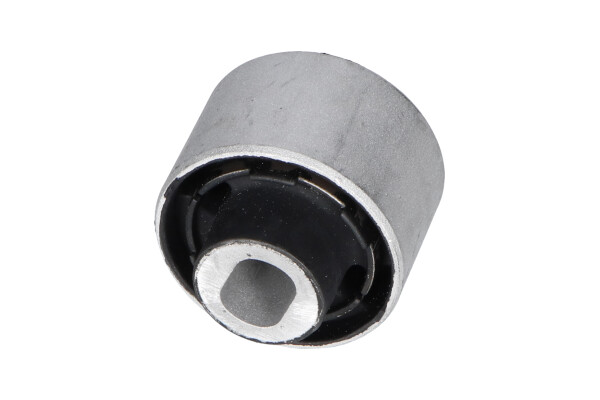 Kavo Parts Draagarmrubber SCR-10113