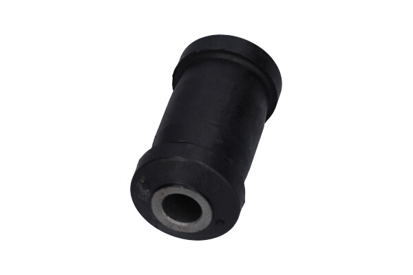 Kavo Parts Draagarmrubber SCR-10115