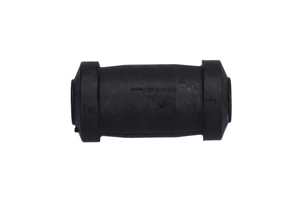 Kavo Parts Draagarmrubber SCR-10115