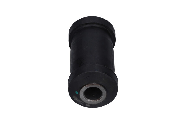 Kavo Parts Draagarmrubber SCR-10115