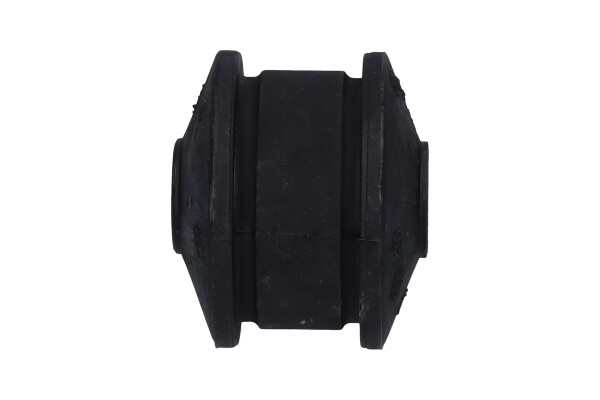 Kavo Parts Draagarmrubber SCR-10116