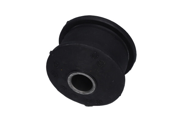 Kavo Parts Draagarmrubber SCR-10116