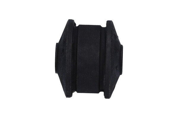 Kavo Parts Draagarmrubber SCR-10116