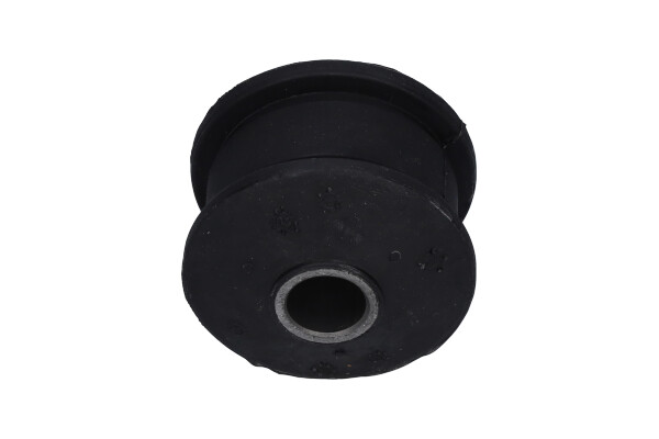 Kavo Parts Draagarmrubber SCR-10116