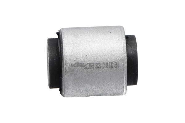 Kavo Parts Draagarmrubber SCR-10118