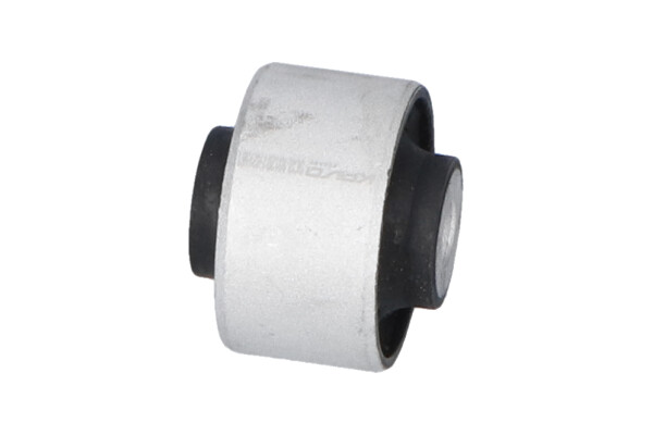 Kavo Parts Draagarmrubber SCR-10120