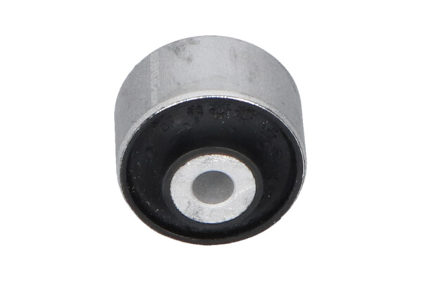 Kavo Parts Draagarmrubber SCR-10120