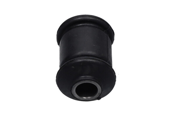 Kavo Parts Draagarmrubber SCR-10121