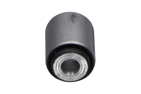 Kavo Parts Draagarmrubber SCR-10125