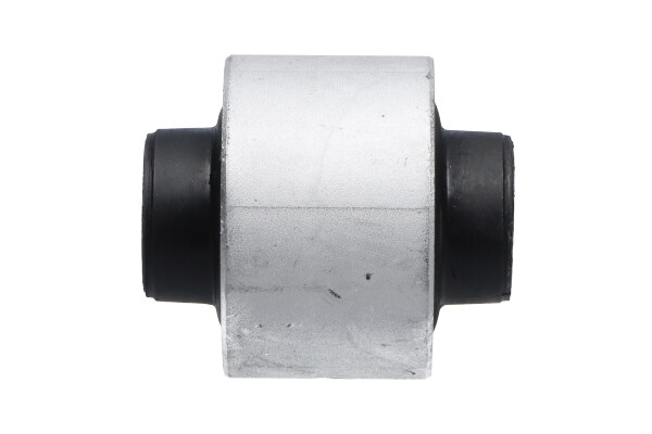 Draagarmrubber Kavo Parts SCR-10126