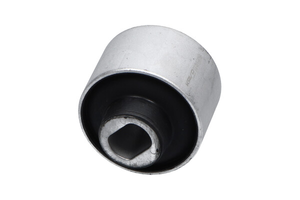 Kavo Parts Draagarmrubber SCR-10126