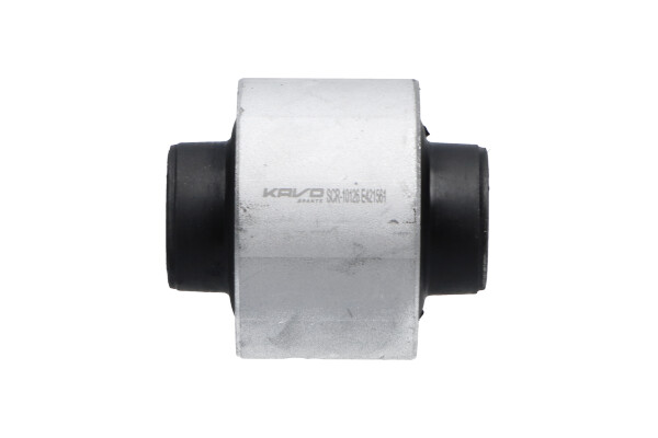 Kavo Parts Draagarmrubber SCR-10126