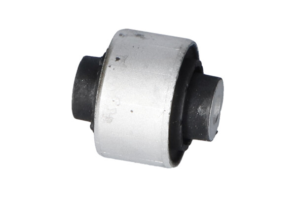 Kavo Parts Draagarmrubber SCR-10127