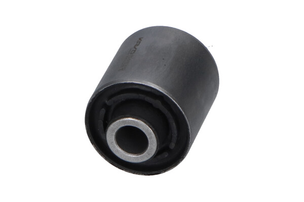 Kavo Parts Draagarmrubber SCR-10128