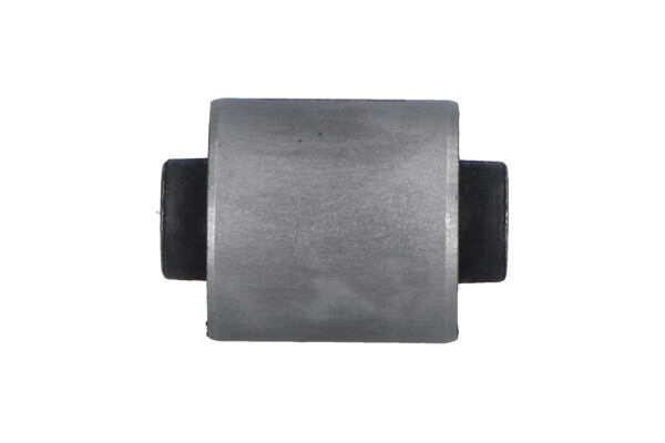 Kavo Parts Draagarmrubber SCR-10128