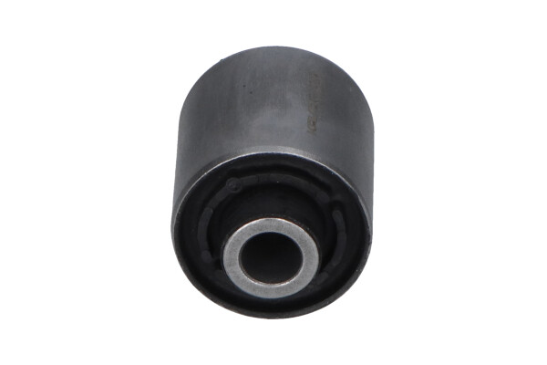 Kavo Parts Draagarmrubber SCR-10128