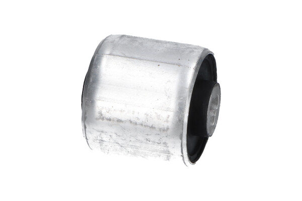 Kavo Parts Draagarmrubber SCR-10130