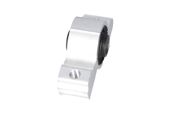 Kavo Parts Draagarmrubber SCR-10131