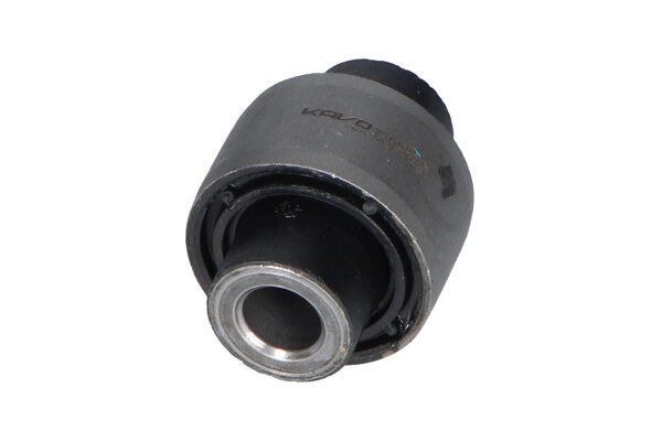 Kavo Parts Draagarmrubber SCR-10132