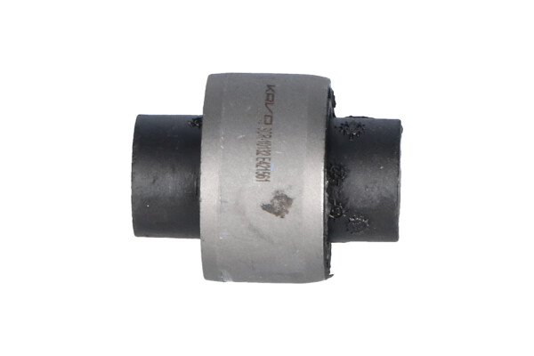 Kavo Parts Draagarmrubber SCR-10132