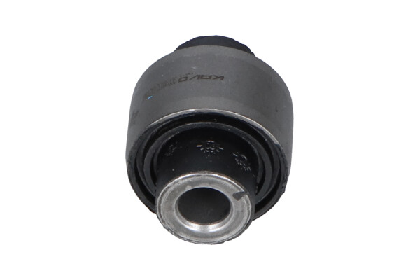 Kavo Parts Draagarmrubber SCR-10132