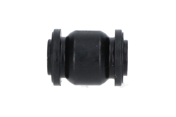 Kavo Parts Draagarmrubber SCR-10134