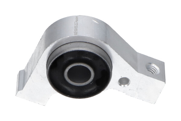 Kavo Parts Draagarmrubber SCR-10135