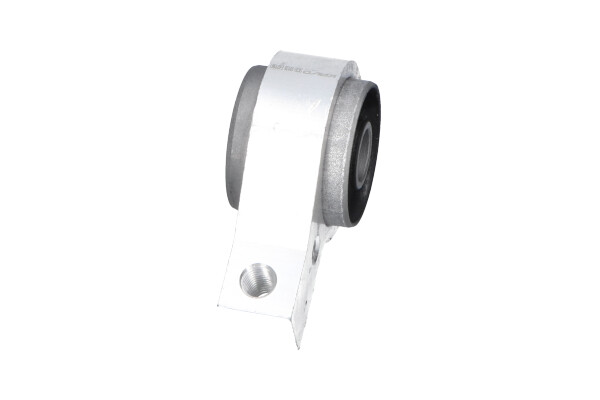 Kavo Parts Draagarmrubber SCR-10135