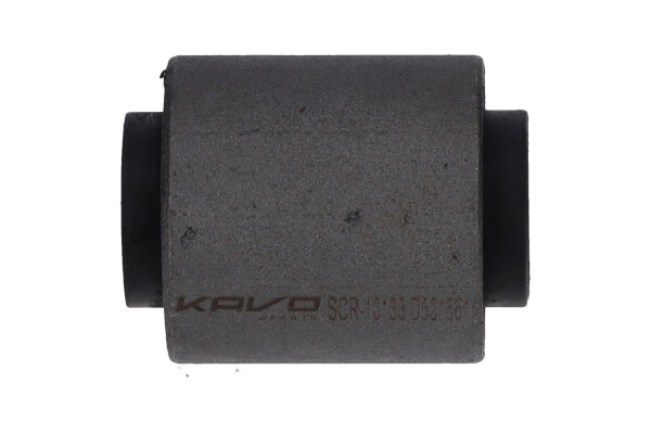 Kavo Parts Draagarmrubber SCR-10138