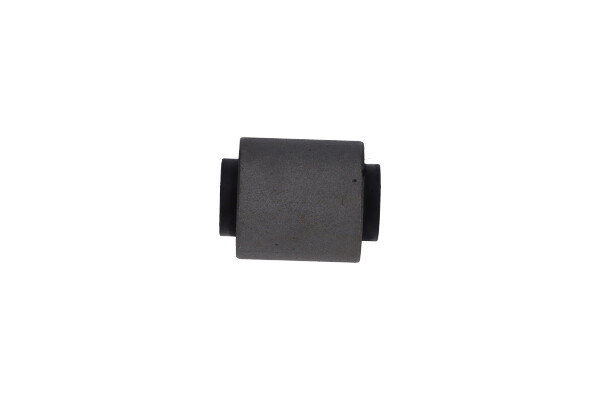 Kavo Parts Draagarmrubber SCR-10138