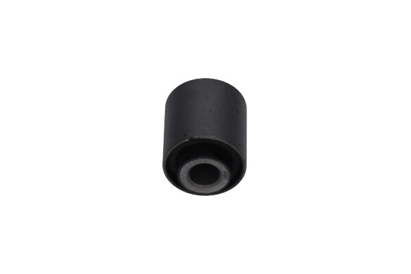 Kavo Parts Draagarmrubber SCR-10138