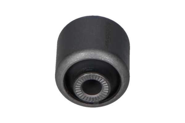 Kavo Parts Draagarmrubber SCR-10141