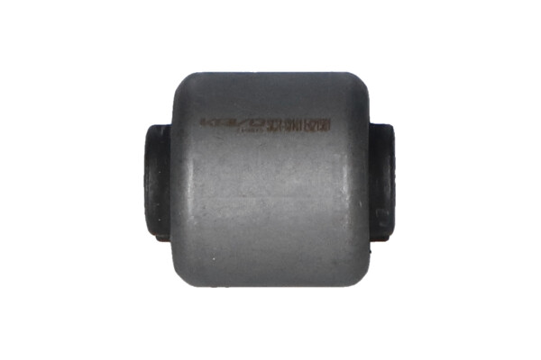 Kavo Parts Draagarmrubber SCR-10141