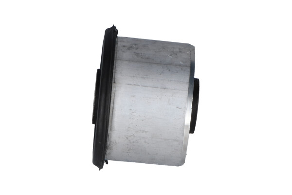 Kavo Parts Draagarmrubber SCR-10142