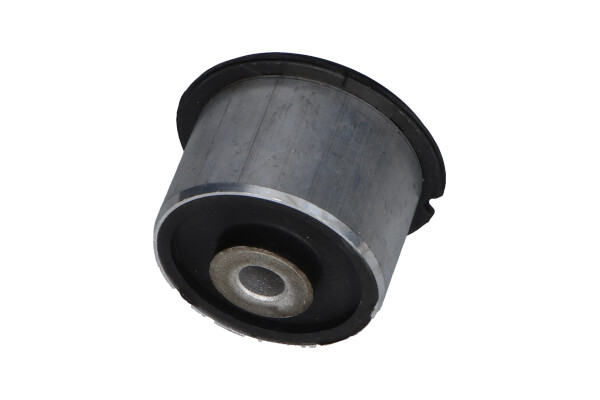 Kavo Parts Draagarmrubber SCR-10142