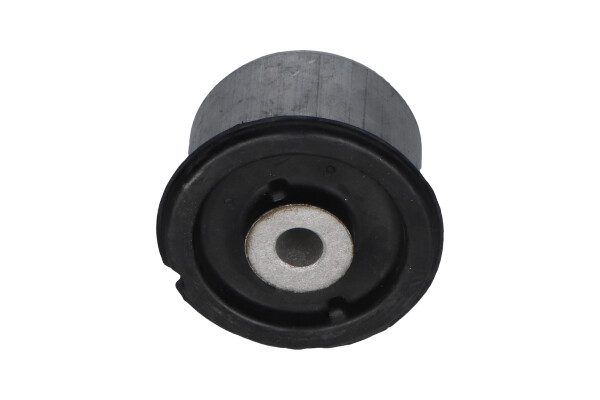 Kavo Parts Draagarmrubber SCR-10142