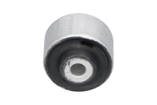 Kavo Parts Draagarmrubber SCR-10143