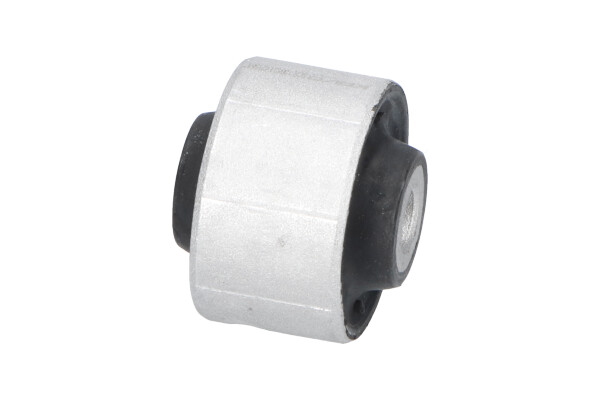 Kavo Parts Draagarmrubber SCR-10143